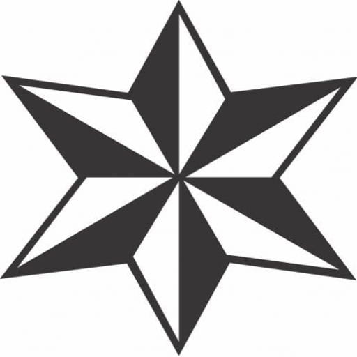 The University of Brighton Crest